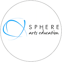 Sphere Arts Education